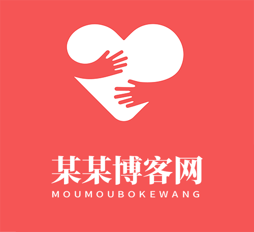 安定堡村新闻网